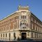Legnano