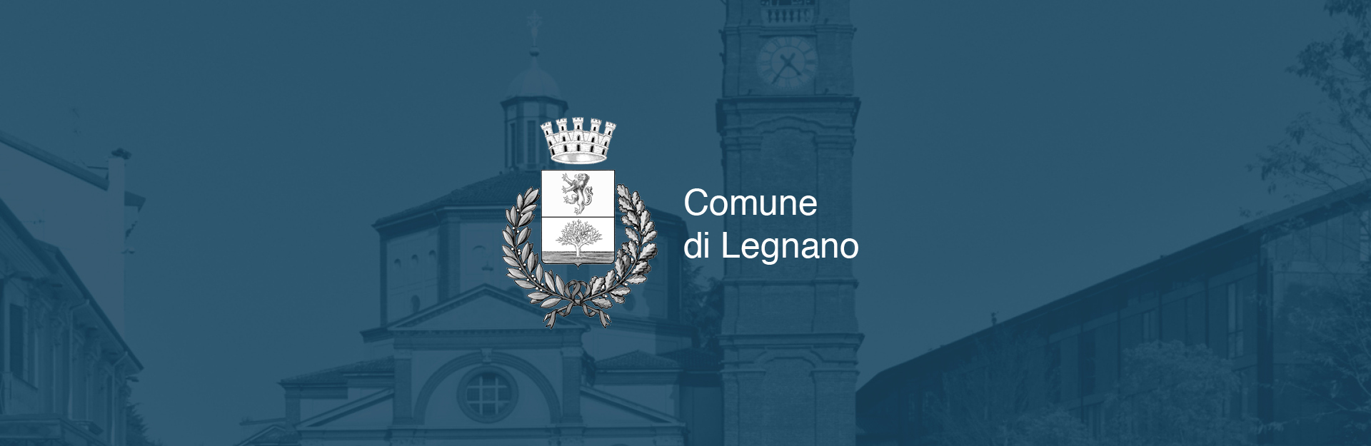 Legnano