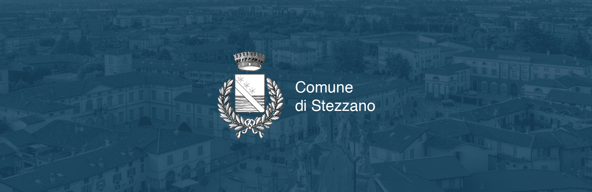 Stezzano