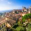 Bergamo