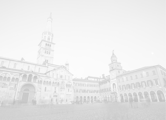 Modena