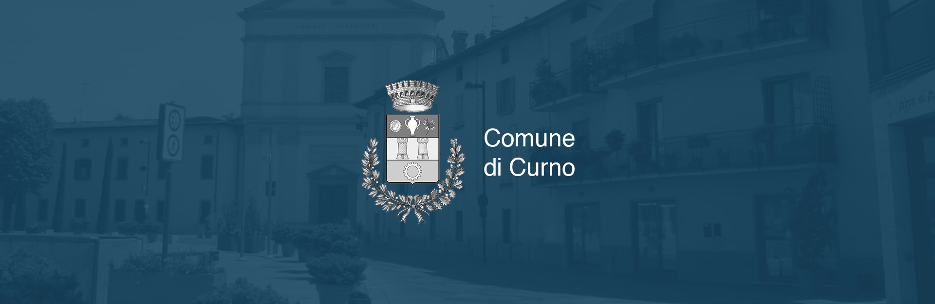 Curno
