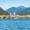 Comune Verbania