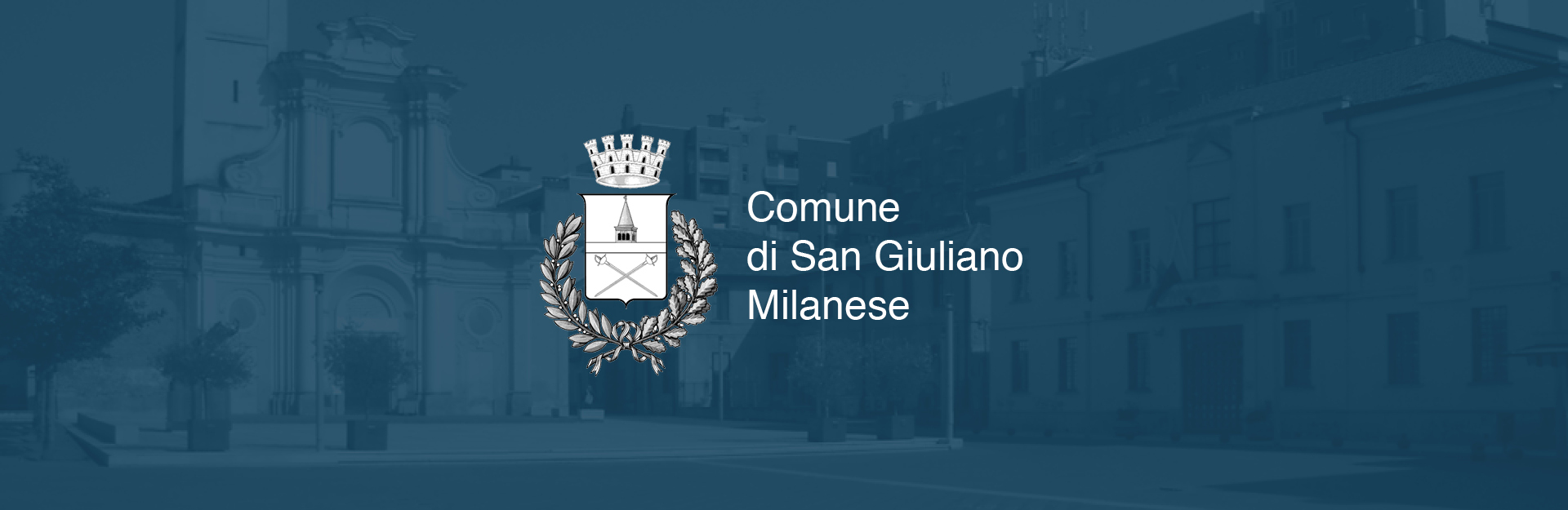 San Giuliano Milanese