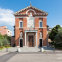 San-giuliano-Milanese