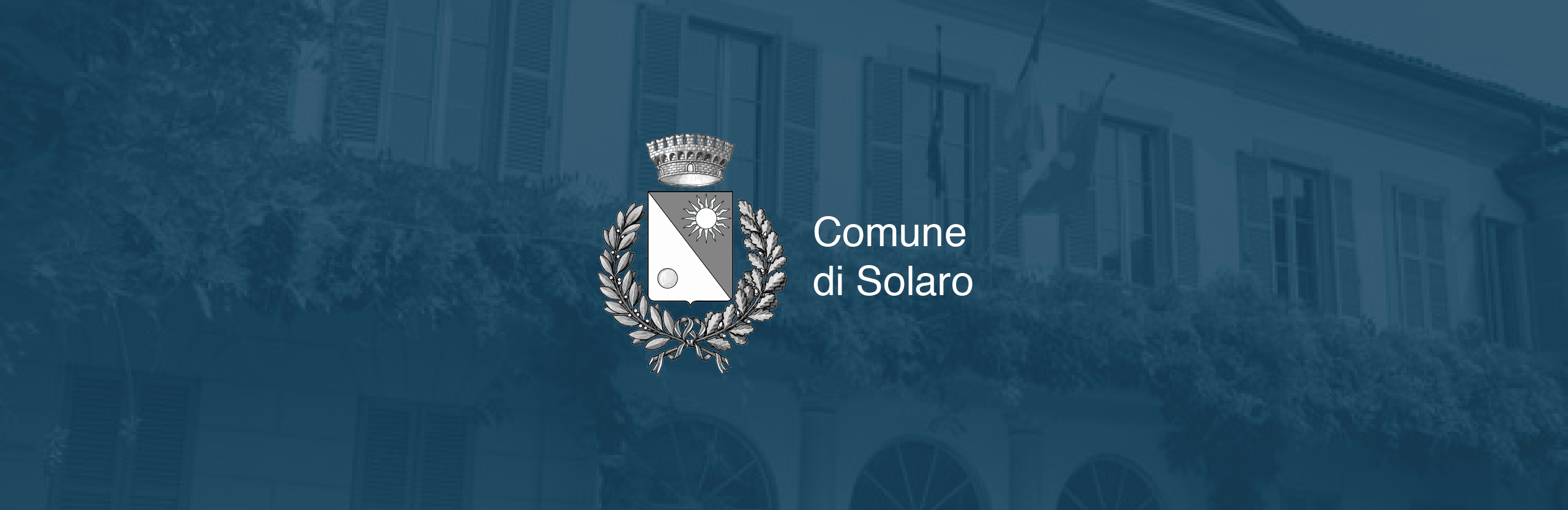 Solaro