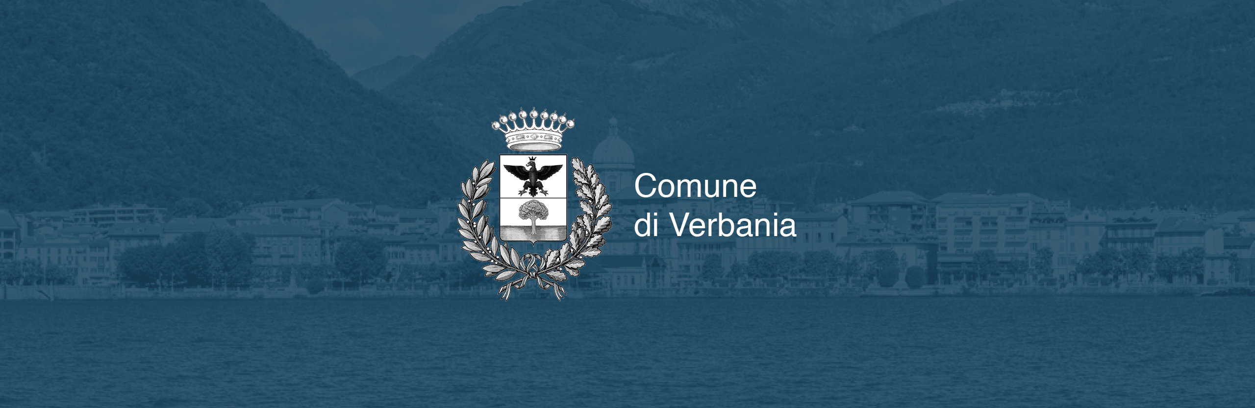 Comune Verbania